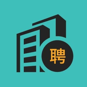 上海数康企业管理咨询有限公司